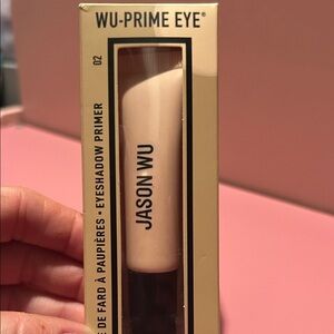 Jason Wu Wu-Prime Eye Primer in Cream